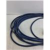 Image 2 : 40ft Heavy Duty Extension Cord, As Is