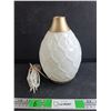 Image 1 : Aroma Diffuser - As Is