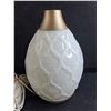 Image 2 : Aroma Diffuser - As Is