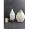 Image 3 : Aroma Diffuser - As Is