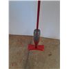 Image 2 : *Vileda Floor Cleaner 50", Cannot Ship