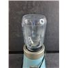 Image 2 : Oster Buffet Blender - Powers On, As Is
