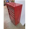 Image 2 : *Waterloo Tool Cabinet 40" x 22" x 12", Cannot Ship
