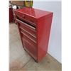 Image 2 : *Waterloo Tool Cabinet 40" x 22" x 12" Cannot Ship