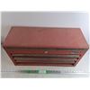 Image 2 : *Work Centre Tool Cabinet 23" x 12" x 9", Cannot Ship