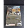 Image 2 : Sony Playstation 2 Call of Duty Legacy Game - New