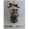 Image 1 : Hot Chocolate Gift Set - Sealed