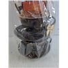 Image 2 : Hot Chocolate Gift Set - Sealed