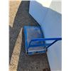 Image 2 : **Moving Dolly Cart 28" x 19" x 32" - Can't Ship