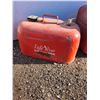 Image 2 : **(4) Assorted Jerry Cans - Can't Ship