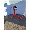 Image 1 : **Engine Stand - 1000lb Capacity - Can't Ship