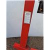 Image 2 : **Engine Stand - 1000lb Capacity - Can't Ship