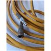 Image 2 : **Air Hose- Unknown Length, Cannot Ship
