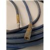 Image 2 : **Air Hose- Unknown Length, Cannot Ship