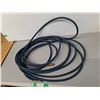Image 1 : **Air Hose- Unknown Length, Cannot Ship