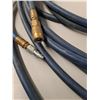 Image 2 : **Air Hose- Unknown Length, Cannot Ship