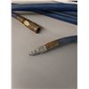 Image 2 : **Air Hose- Unknown Length, Cannot Ship