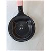 Image 2 : (4) Cookbooks & Pig Frying Pan 4.75"