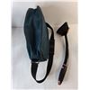 Image 2 : Keystone Adjustable Tripod, American Tourister Bag, Slurpee Mug 11", Misc. Cannot Ship