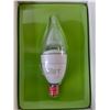 Image 2 : (2) Smart LED Bulbs- Appear NIB