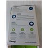 Image 3 : (2) Smart LED Bulbs- Appear NIB