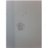 Image 3 : (3) Cooling Racks, Chord Buddy Guitar Learning System, Corelle Plates, Misc. Cannot Ship