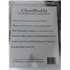 Image 5 : (3) Cooling Racks, Chord Buddy Guitar Learning System, Corelle Plates, Misc. Cannot Ship