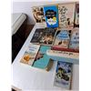 Image 3 : (20) Books- If I Stay, My Girl, The Fault in Our Stars, Misc.