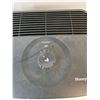 Image 2 : (2) Honeywell Tabletop Air Purifiers- Power On