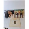 Image 2 : (6) Kenny Rogers Records