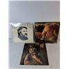 Image 3 : (6) Kenny Rogers Records