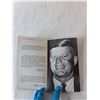 Image 2 : The Kennedy Wit Book & Temporama