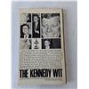 Image 3 : The Kennedy Wit Book & Temporama