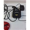 Image 3 : Sega Genesis Controller & Nintendo NES Controller - As Is