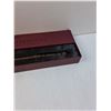 Image 2 : Resin Replica Harry Potter Wand