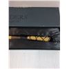 Image 2 : Resin Replica Harry Potter Wand