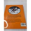 Image 5 : Great Book of Hockey - Hardcover