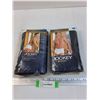 Image 1 : (2) Jockey Mens Underwear - Size XL