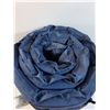 Image 2 : Camping Foam Sleeping Pad in Bag - Single Individual Size