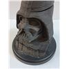 Image 3 : Darth Vader Layered Decor, Some Wear - 11" x 9"