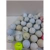 Image 2 : (20+) Golf Balls