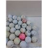 Image 3 : (20+) Golf Balls