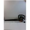 Image 1 : Black & Decker Blower/Vacuum  - 37" x 13" x 8" - CANNOT SHIP