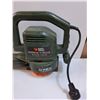 Image 2 : Black & Decker Blower/Vacuum  - 37" x 13" x 8" - CANNOT SHIP