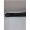Image 3 : Black & Decker Blower/Vacuum  - 37" x 13" x 8" - CANNOT SHIP