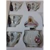 Image 2 : Miniature Tea Serving Set in Original Box