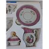 Image 4 : Miniature Tea Serving Set in Original Box