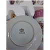 Image 5 : Miniature Tea Serving Set in Original Box