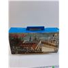Image 6 : Miniature Tea Serving Set in Original Box