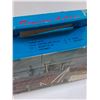 Image 7 : Miniature Tea Serving Set in Original Box
